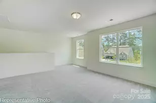 1437 Ardmore Dr, Sherrills Ford, NC 28673 - Photo 14