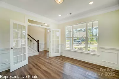 1437 Ardmore Drive, Sherrills Ford, NC 28673 - Photo 12