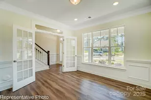 1437 Ardmore Dr, Sherrills Ford, NC 28673 - Photo 12