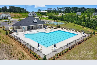 1437 Ardmore Drive, Sherrills Ford, NC 28673 - Photo 24