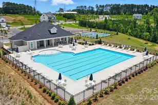 1437 Ardmore Dr, Sherrills Ford, NC 28673 - Photo 24