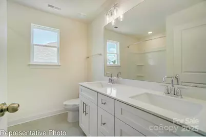 1437 Ardmore Drive, Sherrills Ford, NC 28673 - Photo 20