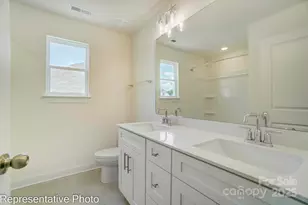 1437 Ardmore Dr, Sherrills Ford, NC 28673 - Photo 20