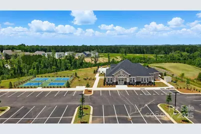 1437 Ardmore Drive, Sherrills Ford, NC 28673 - Photo 22