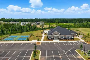 1437 Ardmore Dr, Sherrills Ford, NC 28673 - Photo 22