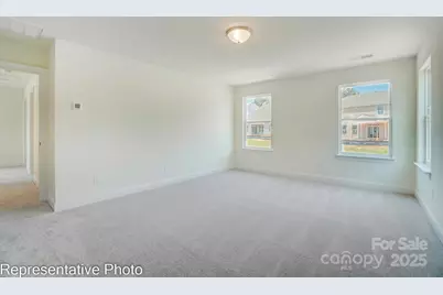 1437 Ardmore Drive, Sherrills Ford, NC 28673 - Photo 16