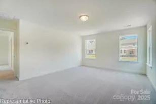 1437 Ardmore Dr, Sherrills Ford, NC 28673 - Photo 16