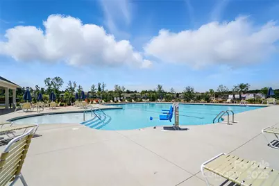 1437 Ardmore Drive, Sherrills Ford, NC 28673 - Photo 32