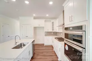 1437 Ardmore Dr, Sherrills Ford, NC 28673 - Photo 6