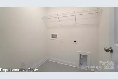 1437 Ardmore Drive, Sherrills Ford, NC 28673 - Photo 18