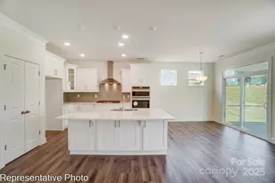 1437 Ardmore Dr, Sherrills Ford, NC 28673 - Photo 4