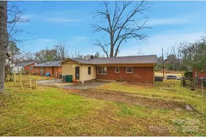 5326 Dolphin Lane, Charlotte, NC 28215 - Photo 28