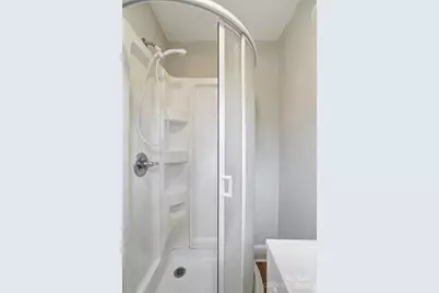 5326 Dolphin Lane, Charlotte, NC 28215 - Photo 14