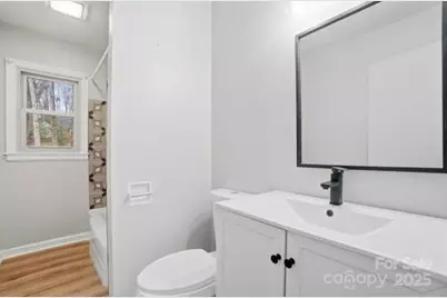 5326 Dolphin Lane, Charlotte, NC 28215 - Photo 18