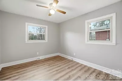 5326 Dolphin Lane, Charlotte, NC 28215 - Photo 22