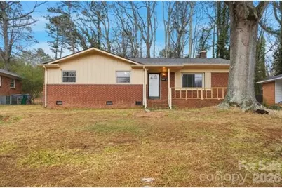 5326 Dolphin Lane, Charlotte, NC 28215 - Photo 28