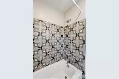 5326 Dolphin Lane, Charlotte, NC 28215 - Photo 18