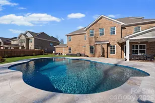 617 Brown Creek Dr, Weddington, NC 28104 - Photo 2