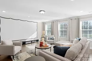 617 Brown Creek Dr, Weddington, NC 28104 - Photo 34