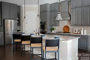 617 Brown Creek Dr, Weddington, NC 28104 - Photo 10