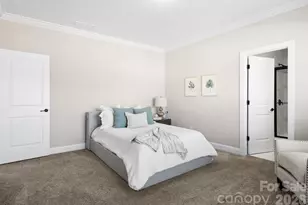 617 Brown Creek Dr, Weddington, NC 28104 - Photo 38