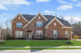 617 Brown Creek Dr, Weddington, NC 28104 - Photo 46