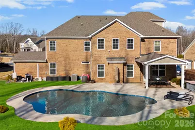 617 Brown Creek Drive, Weddington, NC 28104 - Photo 1