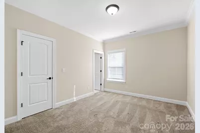 617 Brown Creek Drive, Weddington, NC 28104 - Photo 40