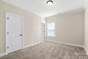 617 Brown Creek Dr, Weddington, NC 28104 - Photo 40