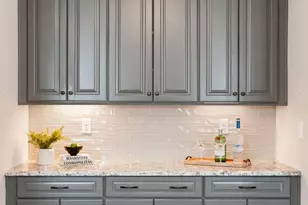 617 Brown Creek Dr, Weddington, NC 28104 - Photo 16