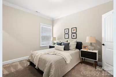 617 Brown Creek Drive, Weddington, NC 28104 - Photo 20