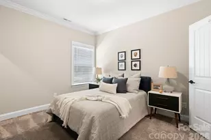 617 Brown Creek Dr, Weddington, NC 28104 - Photo 20