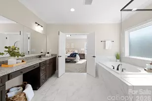 617 Brown Creek Dr, Weddington, NC 28104 - Photo 28