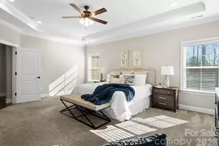 617 Brown Creek Dr, Weddington, NC 28104 - Photo 26