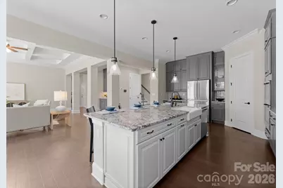 617 Brown Creek Drive, Weddington, NC 28104 - Photo 12