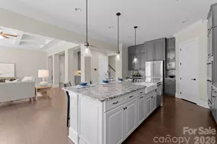 617 Brown Creek Dr, Weddington, NC 28104 - Photo 12