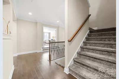 617 Brown Creek Drive, Weddington, NC 28104 - Photo 42