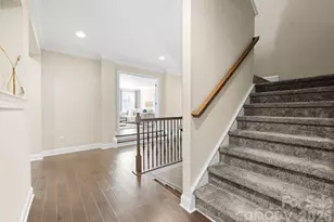 617 Brown Creek Dr, Weddington, NC 28104 - Photo 42