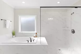 617 Brown Creek Dr, Weddington, NC 28104 - Photo 30