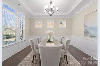 617 Brown Creek Drive, Weddington, NC 28104 - Photo 18