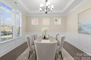 617 Brown Creek Dr, Weddington, NC 28104 - Photo 18