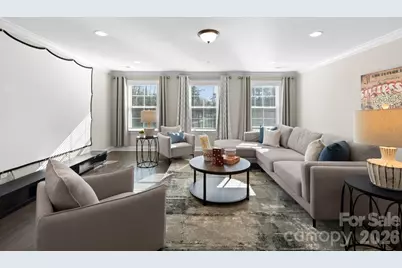 617 Brown Creek Drive, Weddington, NC 28104 - Photo 32