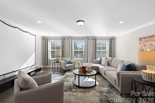 617 Brown Creek Dr, Weddington, NC 28104 - Photo 32