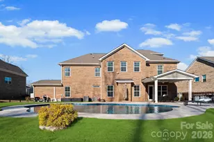 617 Brown Creek Dr, Weddington, NC 28104 - Photo 1