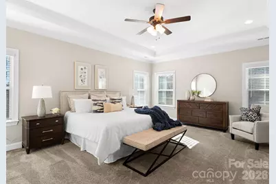 617 Brown Creek Drive, Weddington, NC 28104 - Photo 24