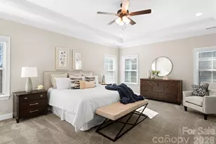 617 Brown Creek Dr, Weddington, NC 28104 - Photo 24