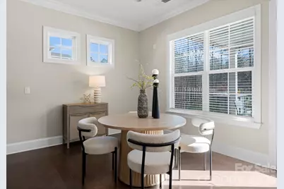 617 Brown Creek Drive, Weddington, NC 28104 - Photo 14