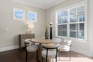 617 Brown Creek Dr, Weddington, NC 28104 - Photo 14