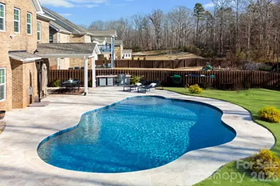 617 Brown Creek Drive, Weddington, NC 28104 - Photo 44