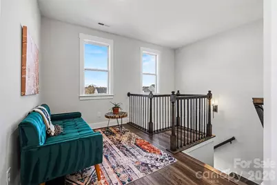 5010 Whitman Avenue, Matthews, NC 28105 - Photo 22